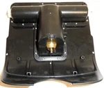 Jandy W2457A Motor Block V3 4WD Mkii. Fixed Price $418.75.