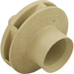 Impeller, Astral Astramax, 3/4HP. Fixed Price $20.29.