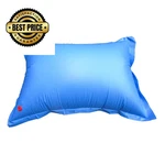 Pool Mate 1-3745 Heavy-duty 4-FOOT X 5-FOOT 5' 4' (rectangular), Blue. Fixed Price $17.98.