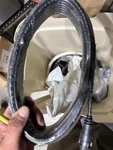 350122Z Intelliflo Communication Cable For Pentair /sta-rite. Fixed Price $40.00.