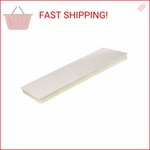 Simpooltec Igwmh Widemouth Skimmer Plug. Fixed Price $14.96.