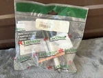 Lochinvar PLT3025 Spark Ignitor W/ Gasket. Fixed Price $40.00.