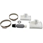 Accessory Bag, Pentair Intellichem/intelliph. Fixed Price $205.80.