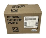 Transformer Kit, Zodiac Jandy Jxi 200/260/400 : R0456301. Fixed Price $129.99.