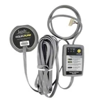 Zodiac Jandy Aquapure Salt Flow & Salinity Sensor, 3-PORT Cells, 16' Cable. Fixed Price $250.00.
