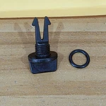 For Pentair 25010-0200 Relief Valve Assembly Pool Spa Filter. Fixed Price $12.99.