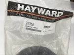 New Old Stock Hayward Pump Housing Cover SPX1705B. Fixed Price $18.99.