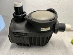 Hayward Northstar Pool Pump Strainer Housing Lid. Fixed Price $125.00.