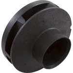Impeller, Ww Hiflo, Side Discharge, 3.0 Horsepower (green) : 310-4020. Fixed Price $26.68.