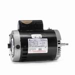 Century/a.o. Smith Hp Threaded Shaft Motor 1.20 Sf ST1202 B130. Fixed Price $652.95.