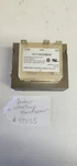 Pentair Ultratemp Heat Pump Transformer 473155. Fixed Price $80.00.