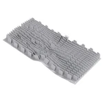Maytronics Dolphin Grey Active Brush. Fixed Price $29.99.