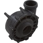 Wet End, Gecko Aquaflo XP2/XP2E 1.5HP, 2"MBT, 6.3"56FR : 91041915-000. Fixed Price $111.66.