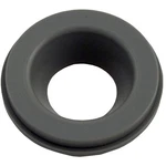 Retaining Ring, Balboa Water Group/hai Duo Blaster, Gray. Fixed Price $10.00.
