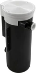 Automatic Water Filler, Pentair, W/ Sm Float Valve, White. Fixed Price $89.99.