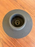 Jandy Stealth Shp 1.5 Impeller A0580904 Php 2HP R044504. Fixed Price $25.00.