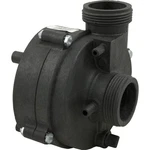 Wet End, Bwg Vico Ultima, 0.75HP, 1-1/2"MBT, 48FR : 1215156. Fixed Price $91.58.