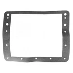 Hydra Pool Aqua Genie H01616 Gasket Face Plate. Fixed Price $27.06.