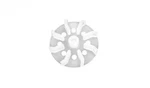 Little Giant Impeller 101441. Fixed Price $17.57.