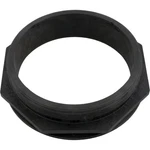 Valve Adapter, Pentair Pacfab Tagelus, Clamp Style. Fixed Price $49.89.