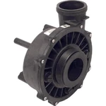 Waterway 310-1480 Executive 2HP 230V 56Y Frame Wet End For Pump. Fixed Price $128.04.