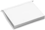 Swimline Replacement Skimmer Weir Door White SW8935. Fixed Price $13.51.
