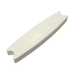 Hydrotools Molded Ladder Step. Fixed Price $20.92.