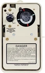 Intermatic PF1102T Timer Mechanism - Efficient Freeze Protection For Pool And Sp. Fixed Price $267.43.