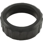 Pump Union Nut, Hayward, 1-1/2"FEMALE Buttress Thread : SPX1500G. Fixed Price $15.77.