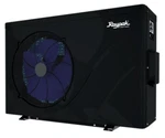 Raypak Rheem 40I Crosswind Pump Pool And Spa Heater/cooler 33,500 Btu. Fixed Price $1099.00.
