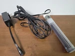 Controlomatic Minichlor Saltwater Chlorine Generation System For Hot Tub Spa. Fixed Price $189.95.