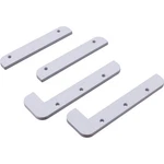 Spacer Kit : SP1085CALA. Fixed Price $19.48.