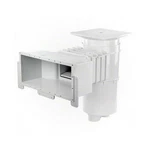 Hayward SP10851OM 1.5" Fpt Auto-skim Wide Track Series Skimmer. Fixed Price $248.34.