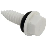 Drain Plug, Zodiac Polaris 65/165/TURBO/SUPER Turtle. Fixed Price $11.94.