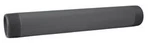 Lasco 220-030 2" Npt Nipple Fitting Pvc 400 Psi. Fixed Price $19.99.