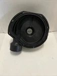 Hayward Housing Pump SP1500 Series SPX150AAP, HAY-101-7368, New. Fixed Price $35.95.