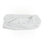 Maytronics Dolphin Replacement 70 Micron Filter Bag Oem 99954307-R1 DX3 DX4 M3. Fixed Price $34.99.