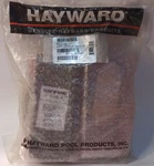 Hayward PSC2108 Deluxe Wireless Spa Upgrade Kit Rf Control System. Fixed Price $250.00.