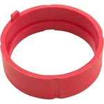 Bushing, Hayward Pool Cleaners, Cone Gear. Fixed Price $21.43.