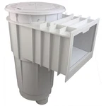 Skimmer Cmplt, Hayward Skimmaster SP1072S2, 2" X 2.5", Wht : SP1072S2FVA. Fixed Price $187.12.