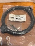 Hayward Clamp (VLX4002A). Fixed Price $48.00.