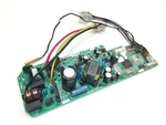 Daikin 5018099 Printed Circuit Board 3F022719-39P New No Box Old Stock #H63. Fixed Price $115.00.