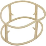 Pentair 071720 Tapered Valve Rotor Seal For & Smbw D.e Pool Filter. Fixed Price $21.10.