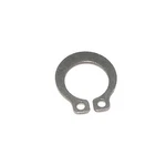 Hayward RCX1702A 0.37" Ring Snap For MS2 Ks Commercial Cleaner. Fixed Price $13.17.