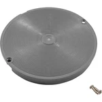 Pentair T10G Autofill Lid With Screws Automatic Water Drain Filler - Gray. Fixed Price $35.20.