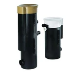 Vanishing Edge Autofill With Fluidmaster Valve, Black Pentair (T40FNBK). Fixed Price $439.99.