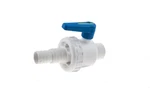 Praher 150-HB-MAXI 1.5" Mip Single Union Ball Valve. Fixed Price $44.66.