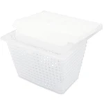 Carvin Basket Oem Sv Skimmers White 43-0785-00-R. Fixed Price $35.15.