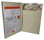 522041 Pentair Common Load Center. Fixed Price $1609.00.