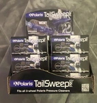 Polaris Tail Sweep Pro Zodiac Bulk Pack 18 Make An Offer. Fixed Price $250.00.